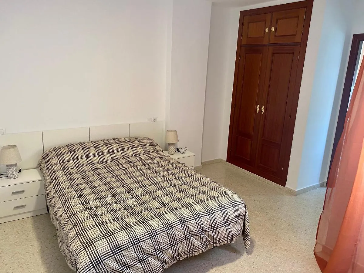 Sevilla. Gerena Casa Rural Para Familia O Profesionales 0*,