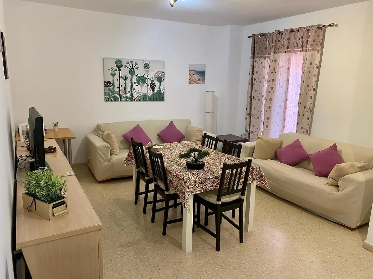 Sevilla. Gerena Casa Rural Para Familia O Profesionales Spain
