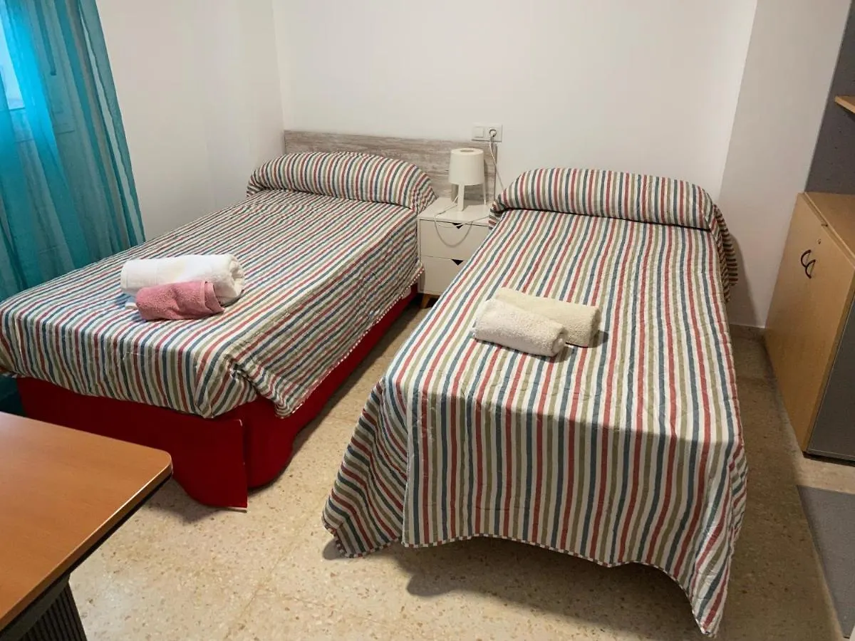 Sevilla. Gerena Casa Rural Para Familia O Profesionales