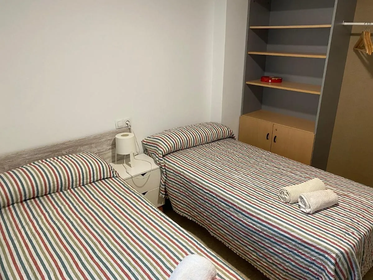 Sevilla. Gerena Casa Rural Para Familia O Profesionales