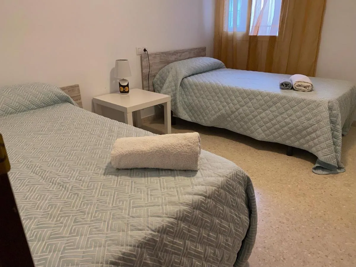 Sevilla. Gerena Casa Rural Para Familia O Profesionales